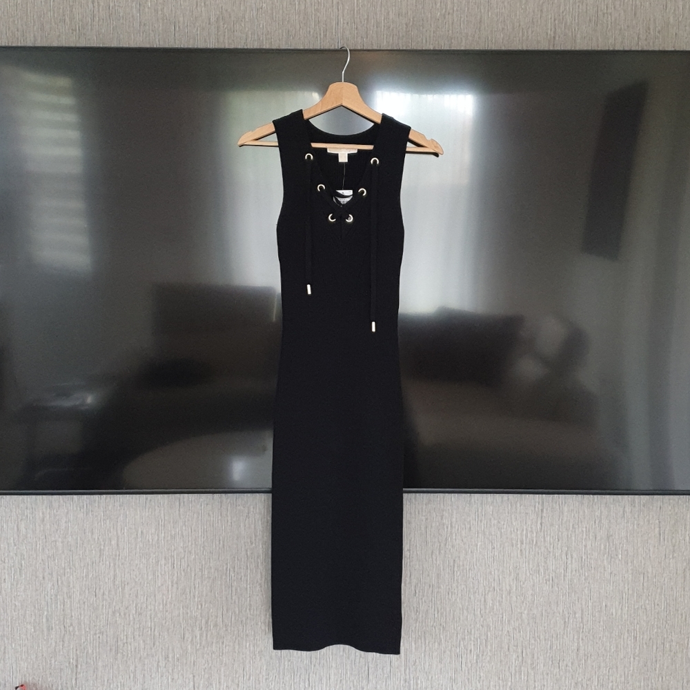 Micheal Kors Dress